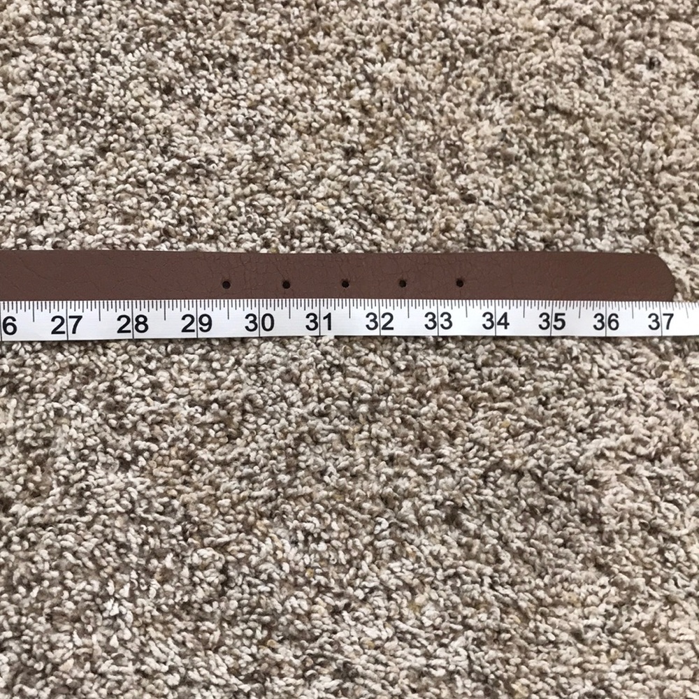 Banana Republic | Belt - Picture 5 of 8